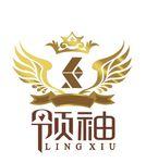 bet365体育在线登录官网-bet365世界杯（中国）